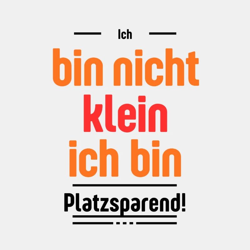 Ich