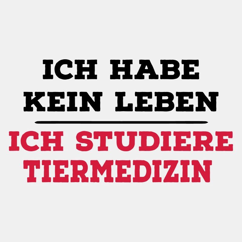 Tiermedizin