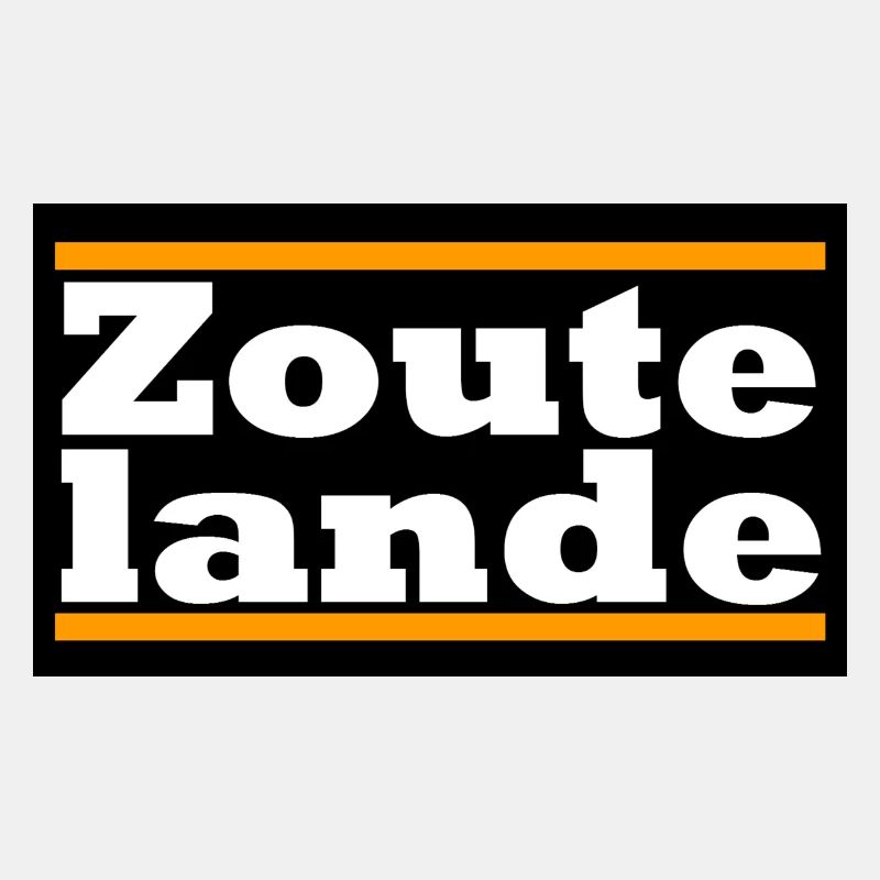 Zoutelande