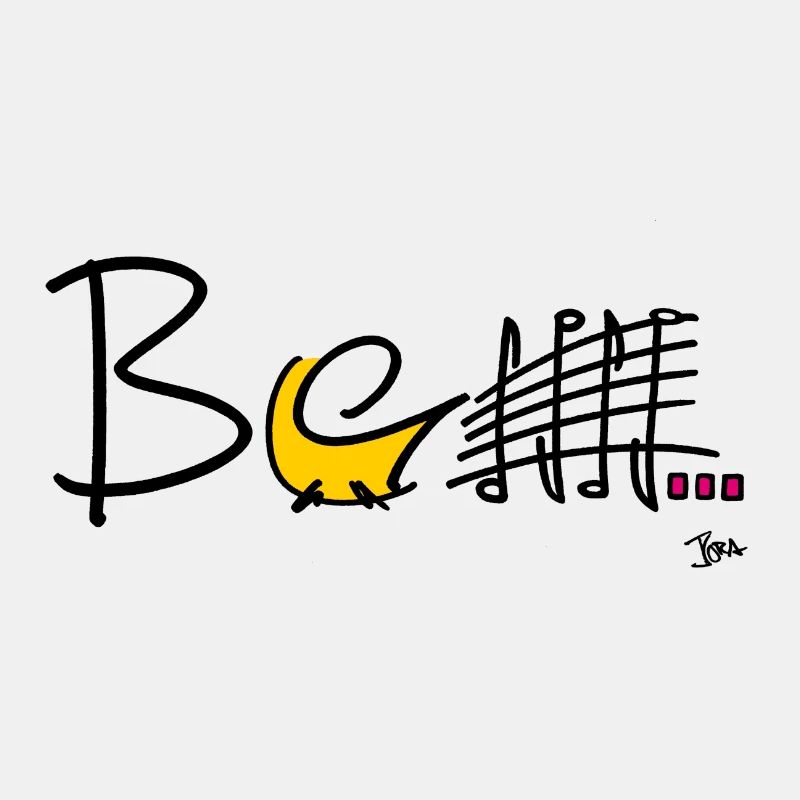 Bonn