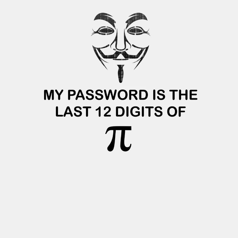 Mathematik
