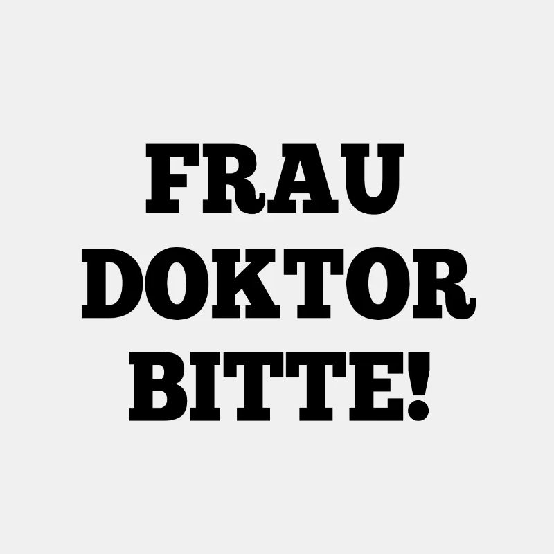 Abschluss Motto | graduation - design