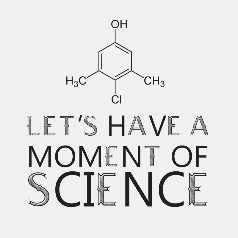 Teacher, physics, gift, periodic table, physicist