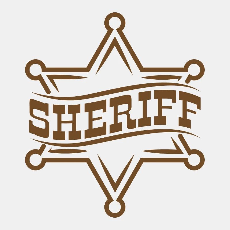 Sheriff Stern