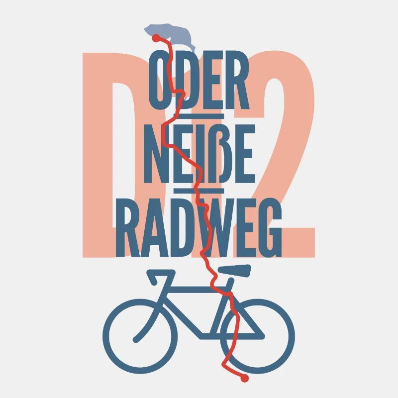 Oder-Neiße-Radweg