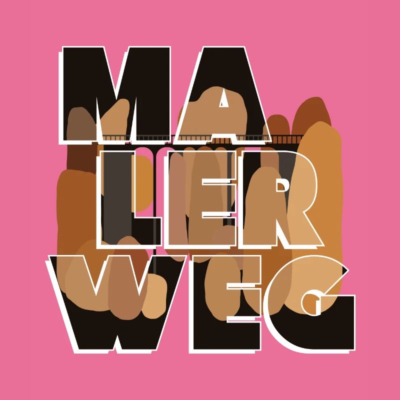 Malerweg