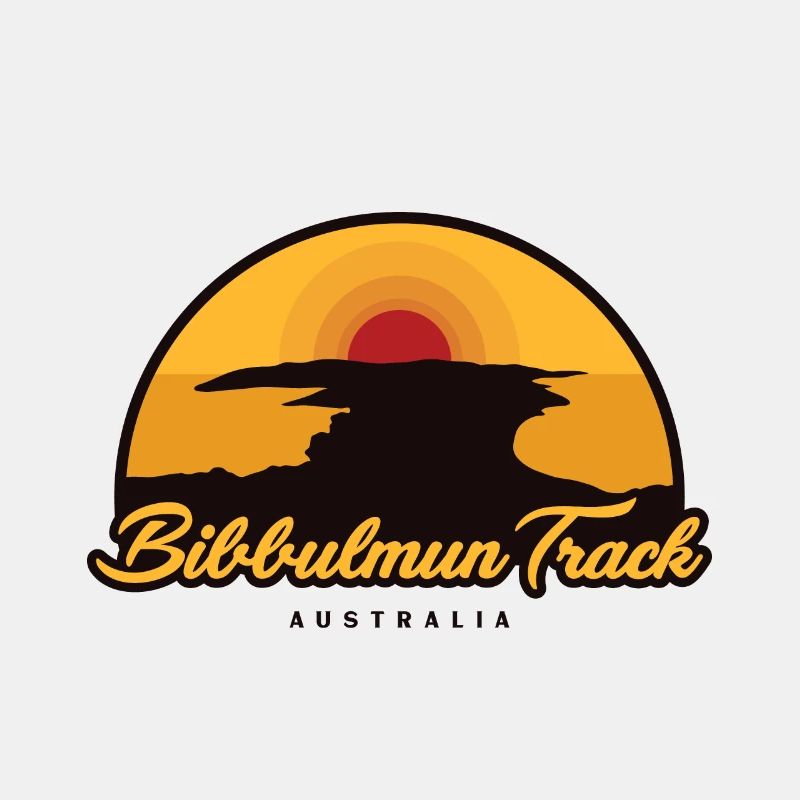 Bibbulmun Track - Australia