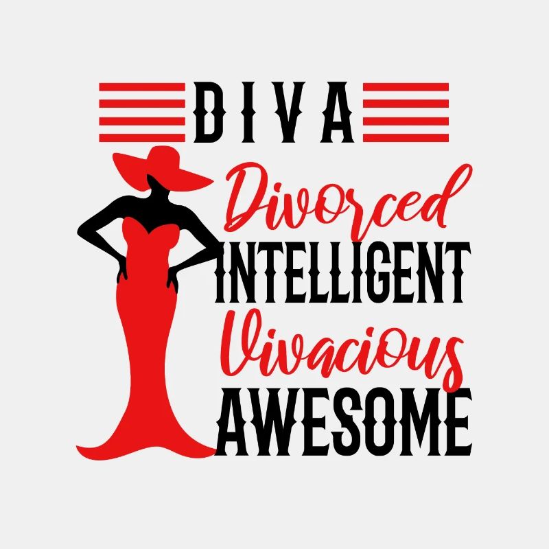 Divorce Diva