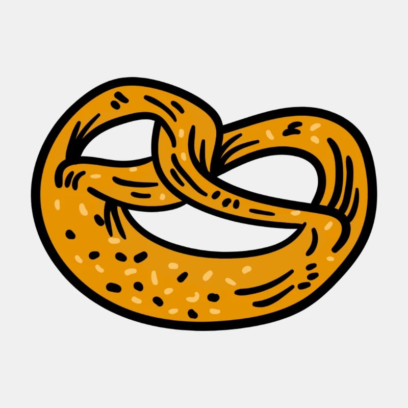 Brezel