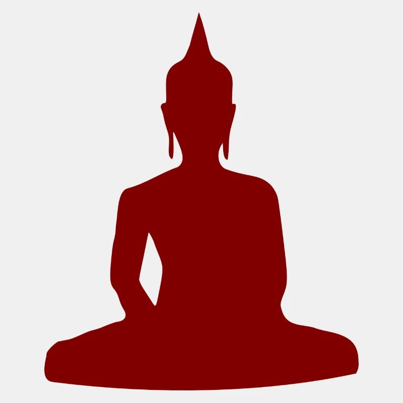 Buddhismus