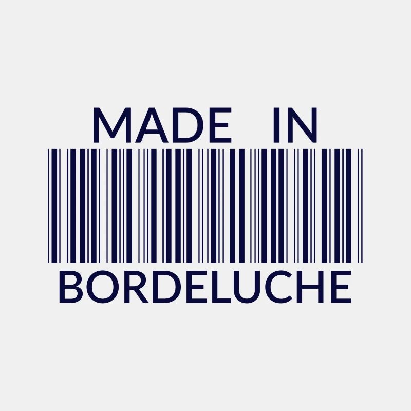 D83FFDEC E570 4106 BDCB 2FBDF6CEB111