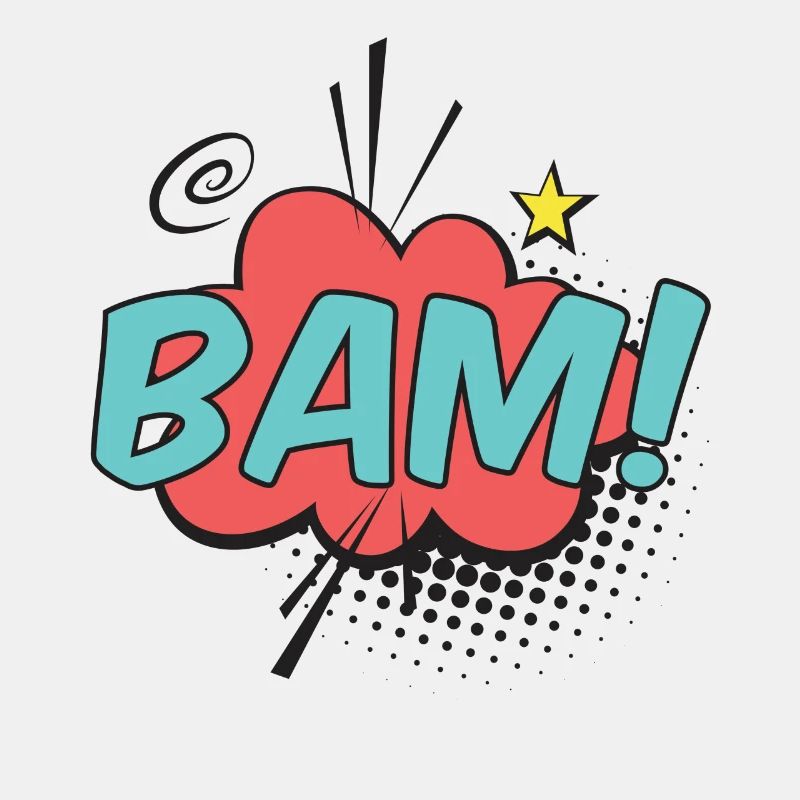 Bam