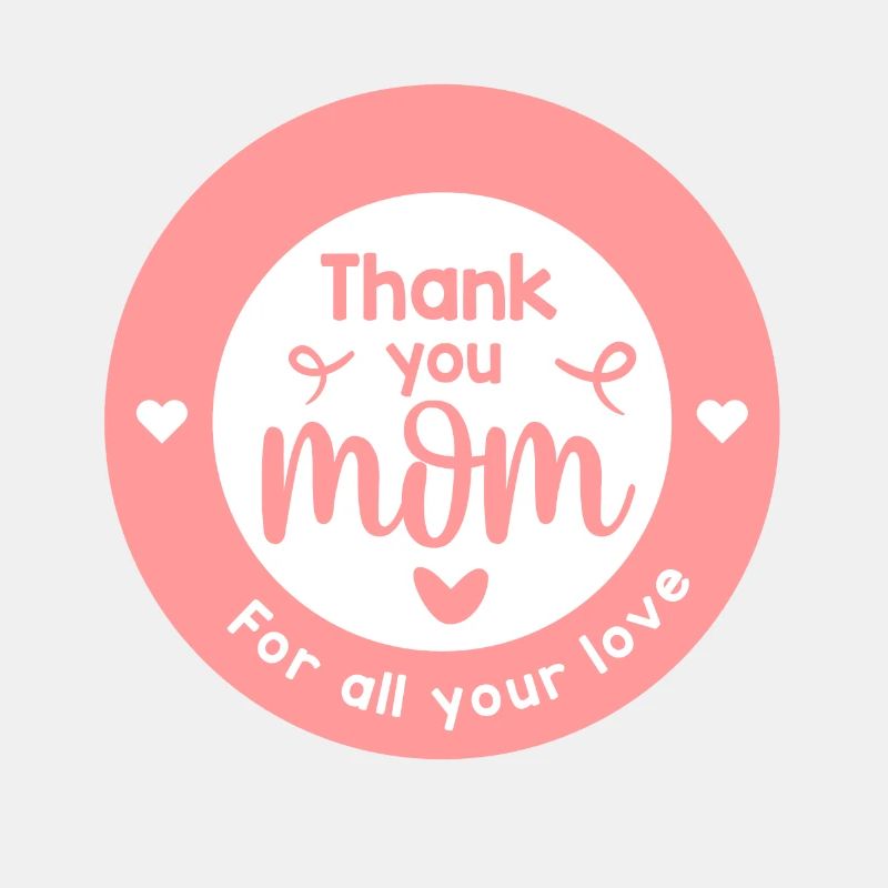 Muttertag Mothersday Muttertagsgeschenk Geschenk