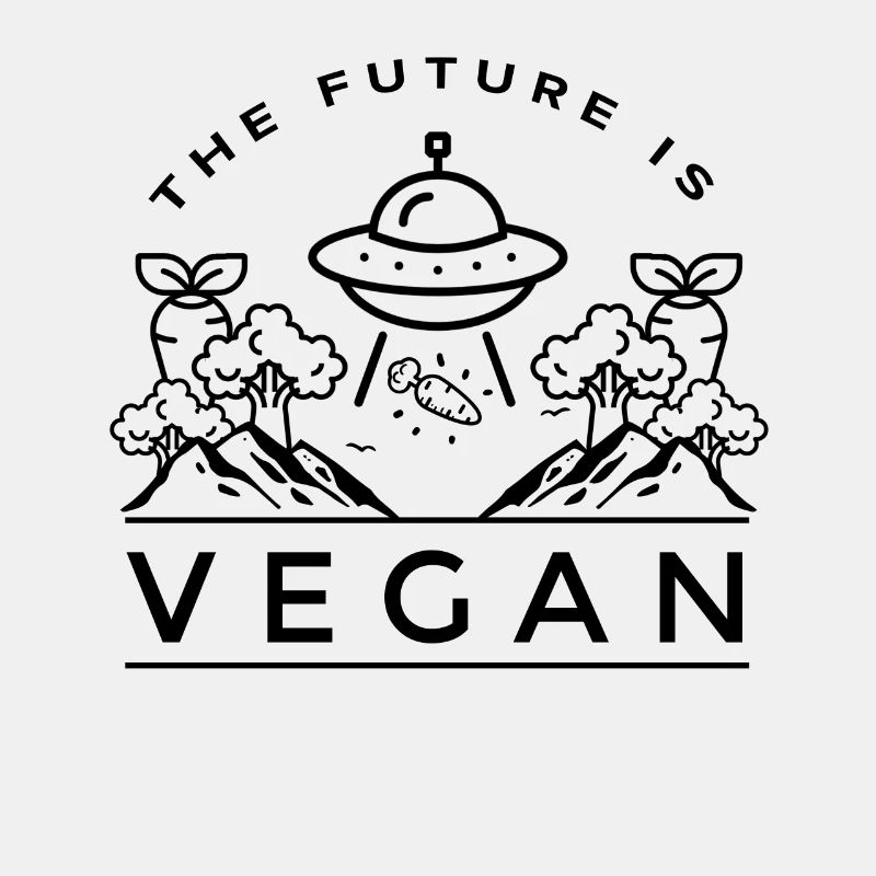 VEGAN