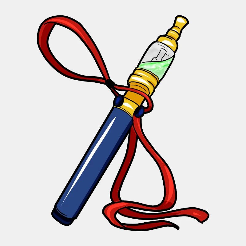 E-cigarette electronic cigarette smokers