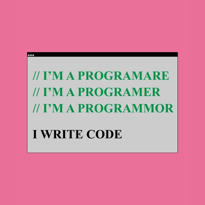 Computer