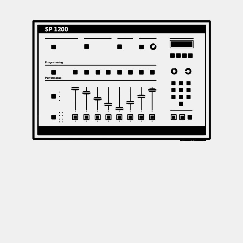 Sp 1200