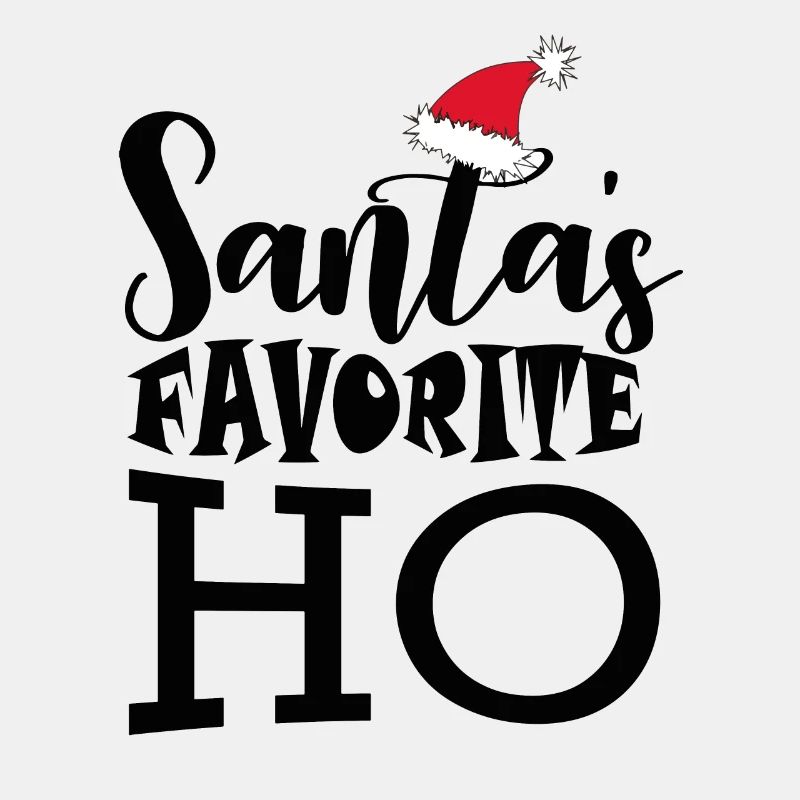 Santa Claus