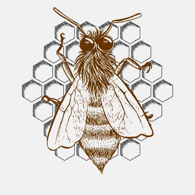 Biene