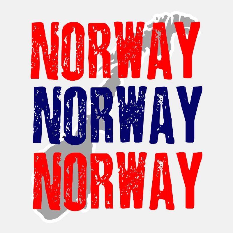 Norway