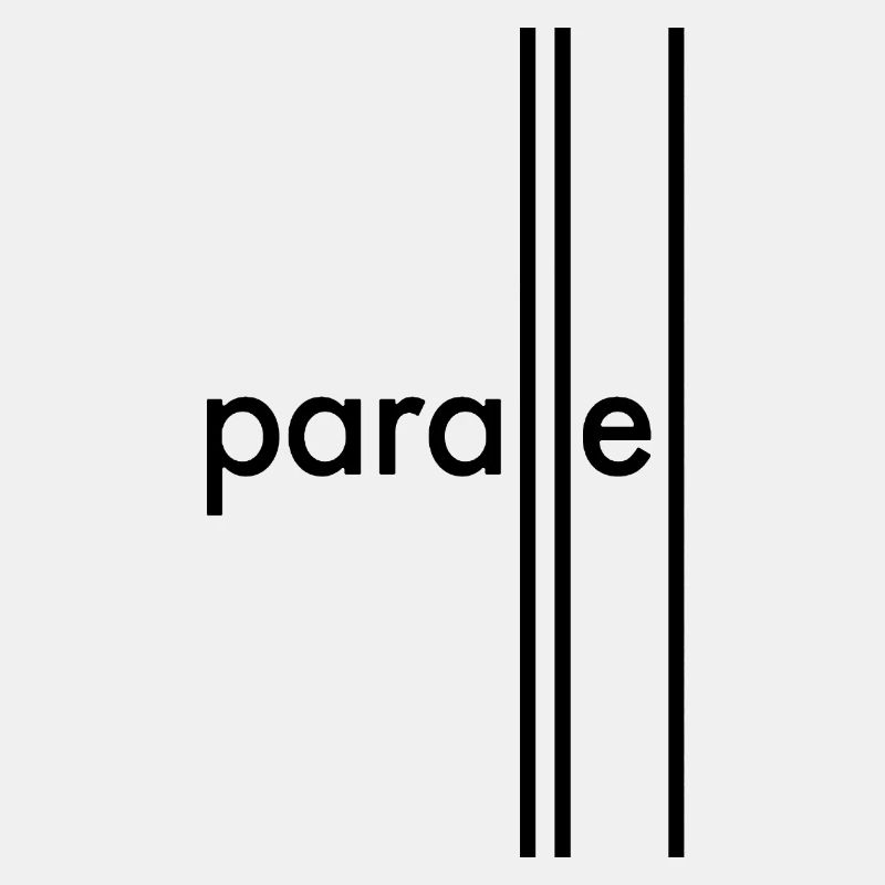 Parallel