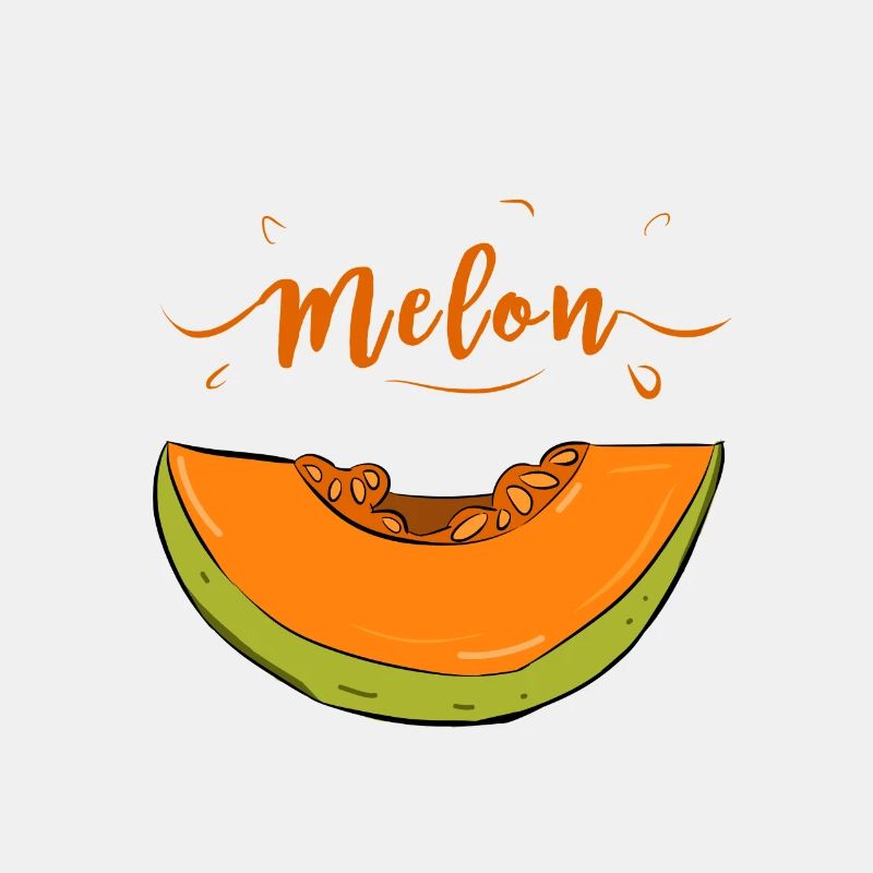 MELON