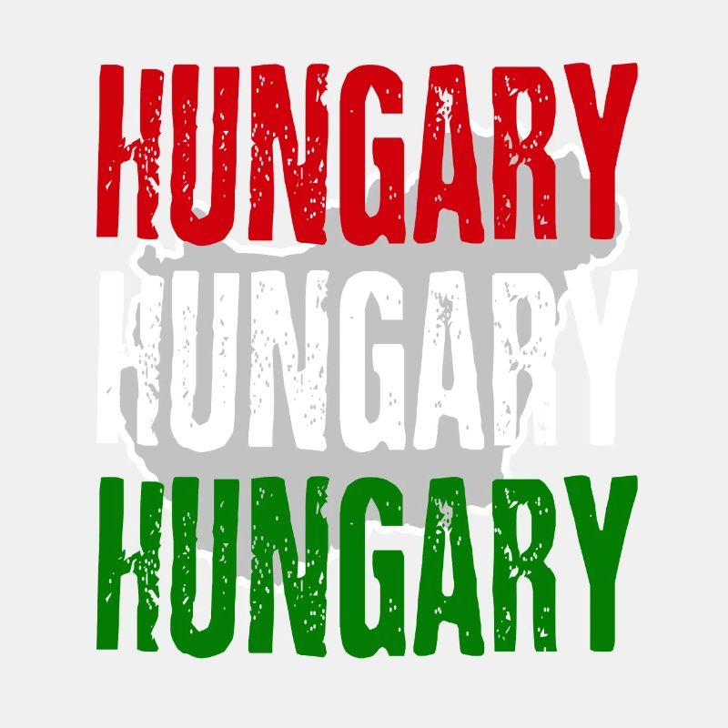 Hungary