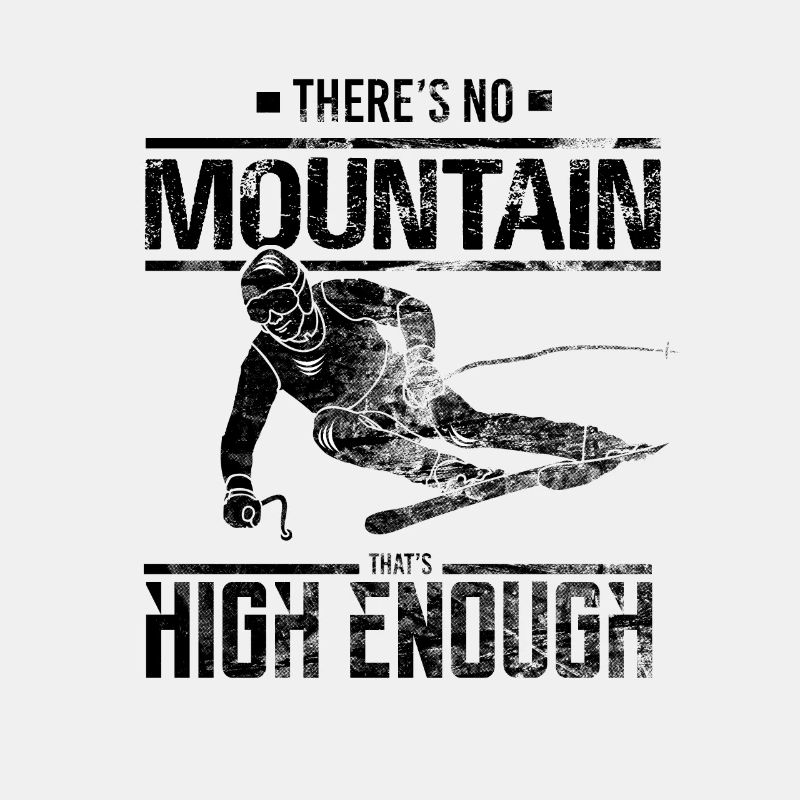 Ski