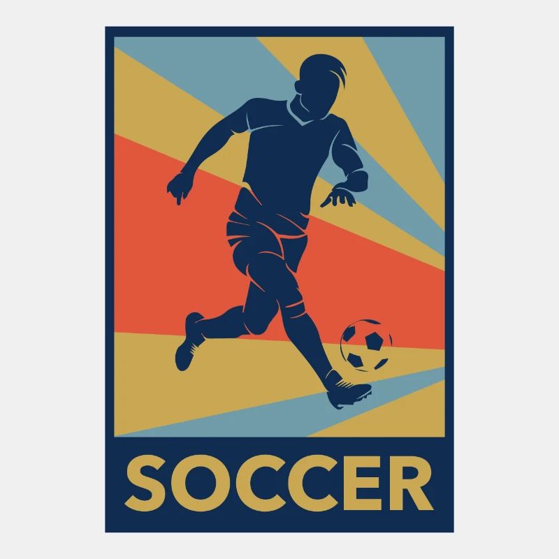 Fußball