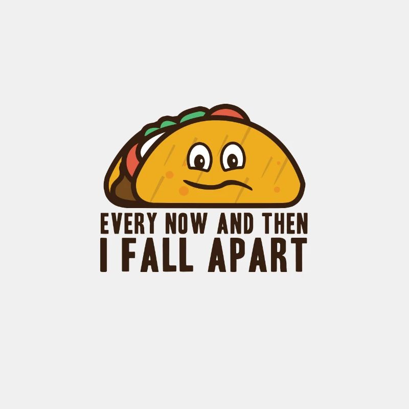 Taco