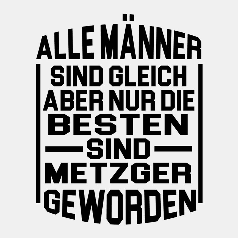 METZGER - Metzger