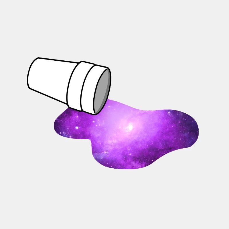 Lean Codeine Space