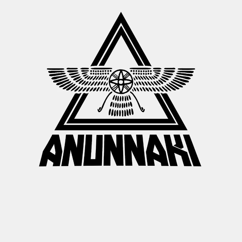 Anunnaki