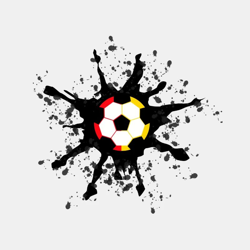 (Fußball)