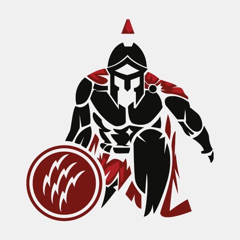 Sparta