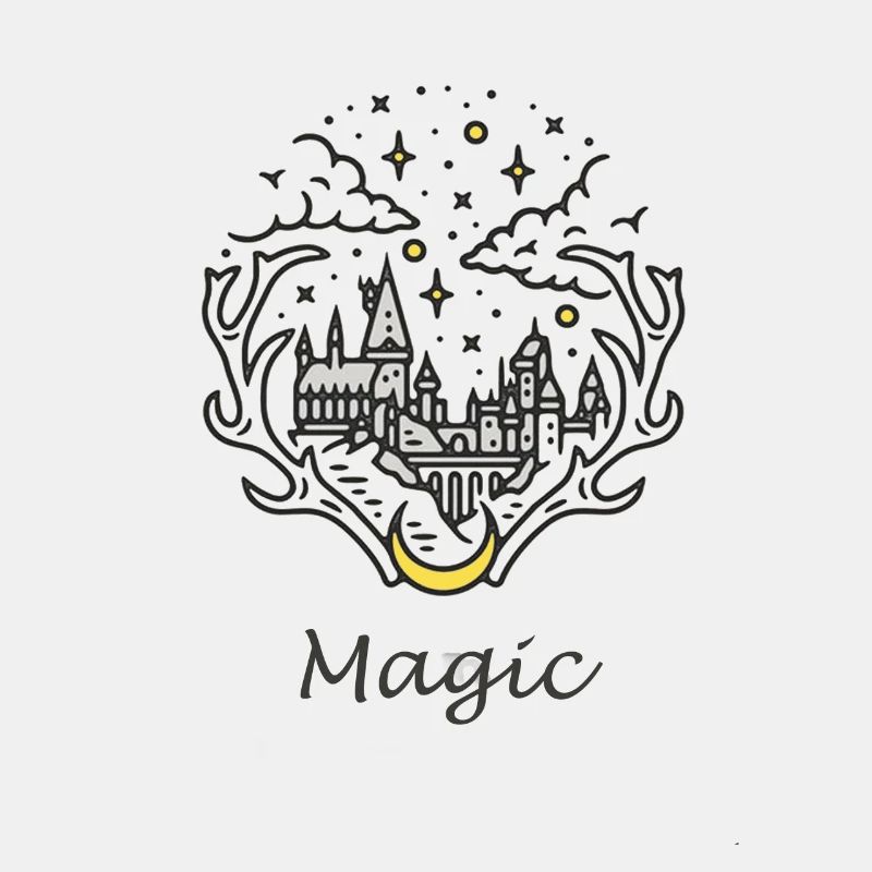Magic