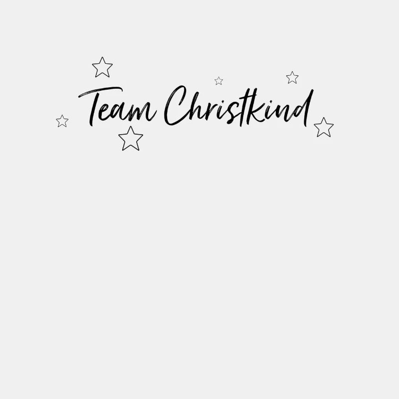 Team Christkind