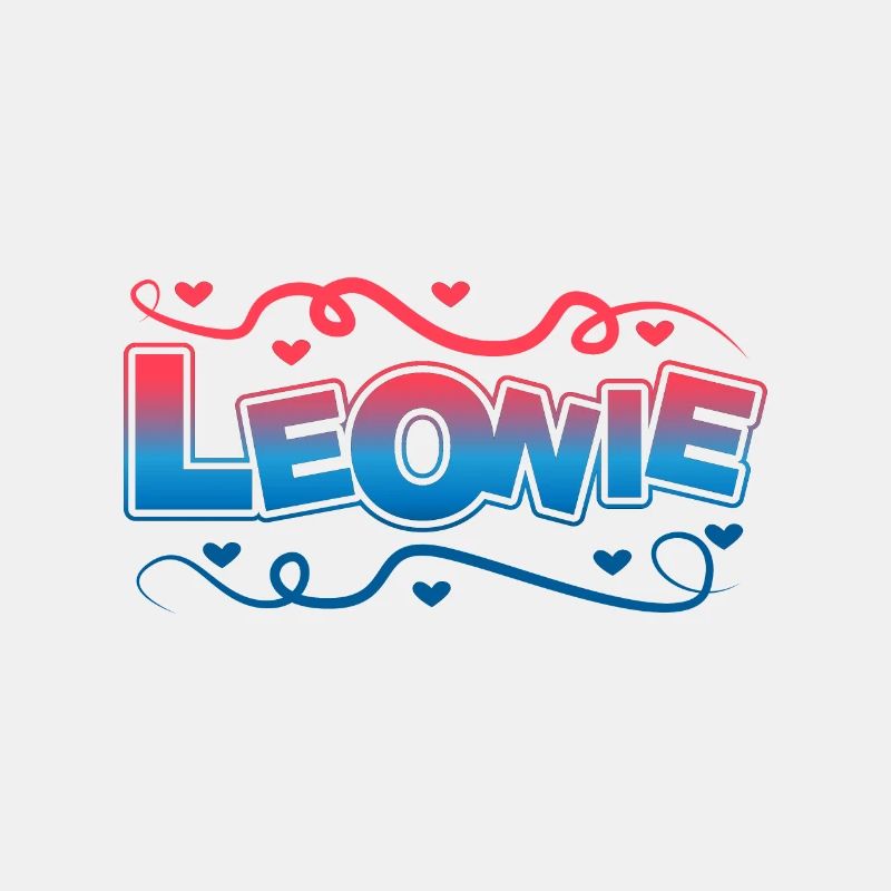 Leonie