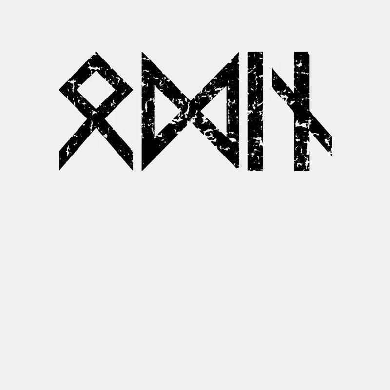 Odin