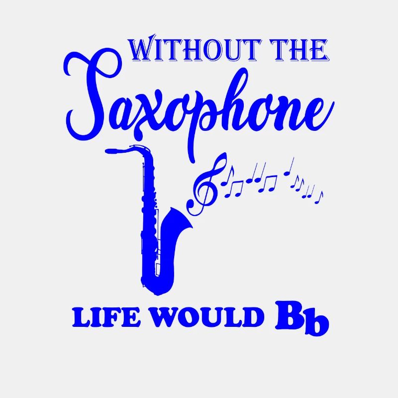 Jazz