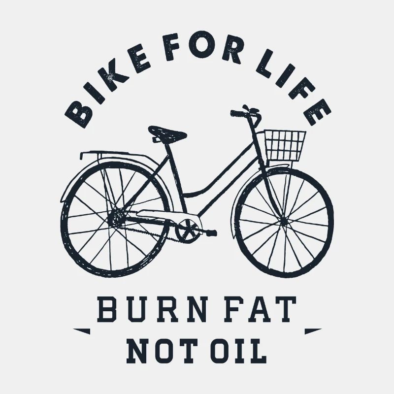 BIKE FOR LIVE