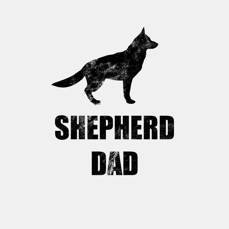Schäferhund