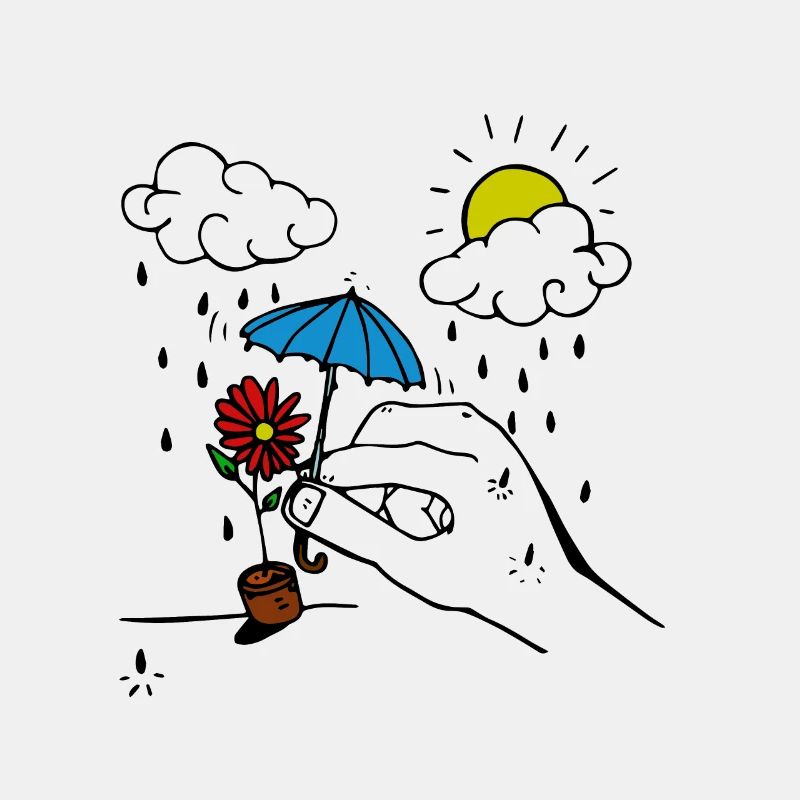 Regen