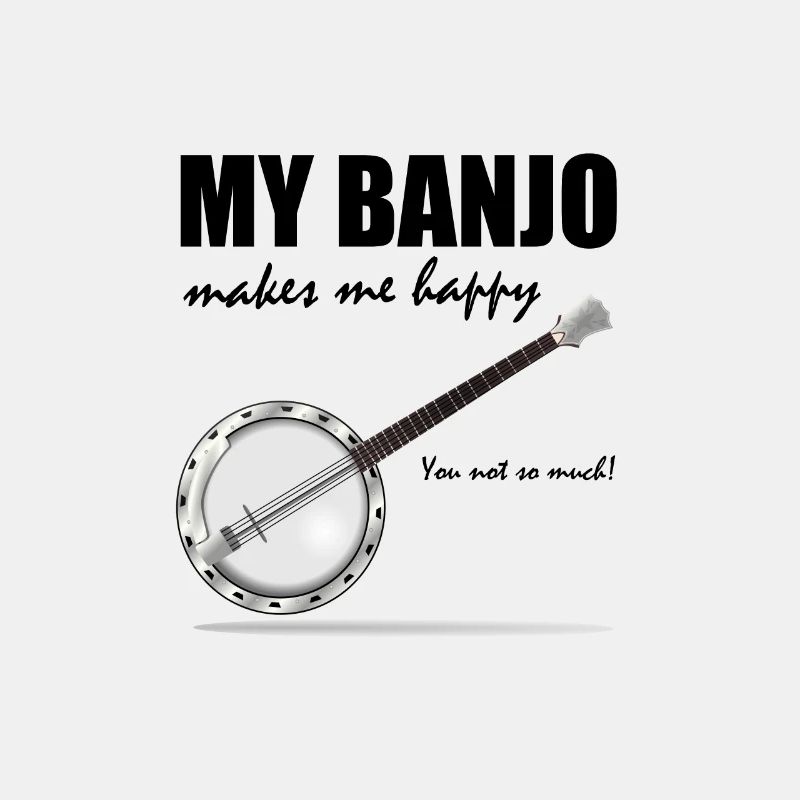 Banjo