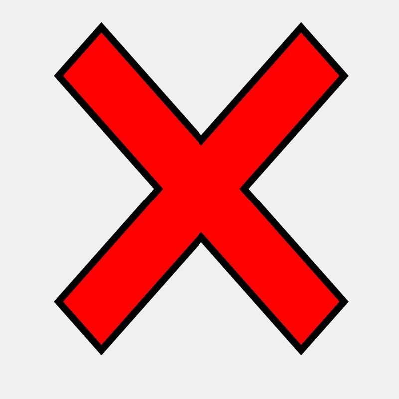 Red Cross