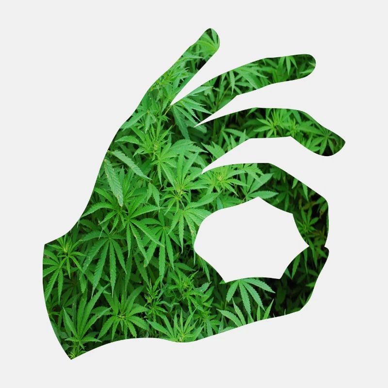 Weed