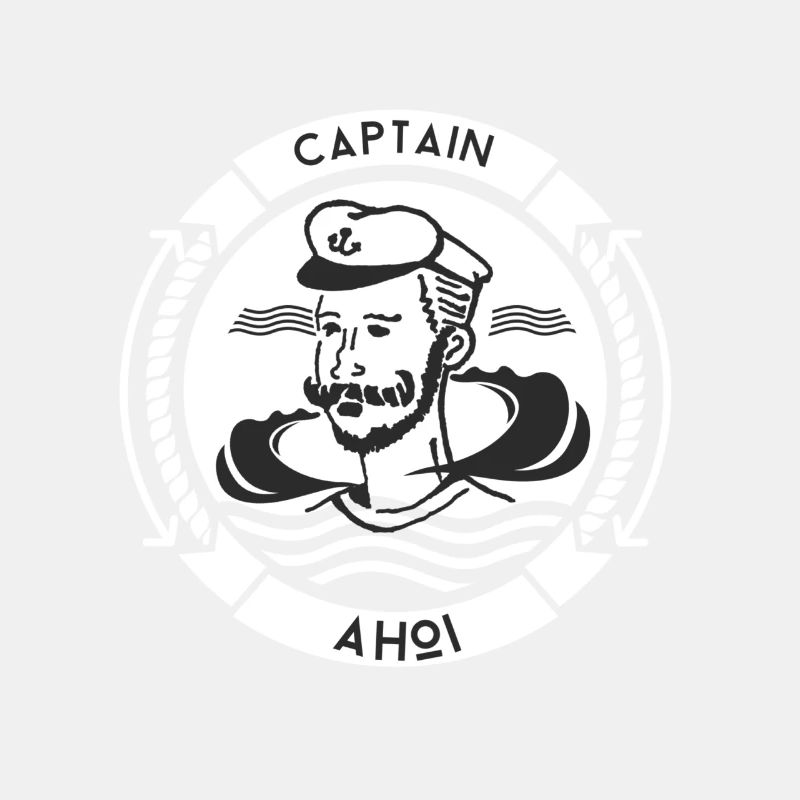 Ahoi