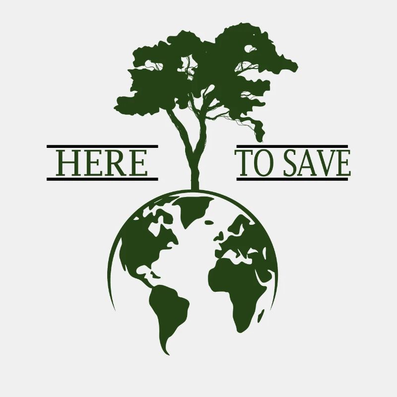 climate Protection