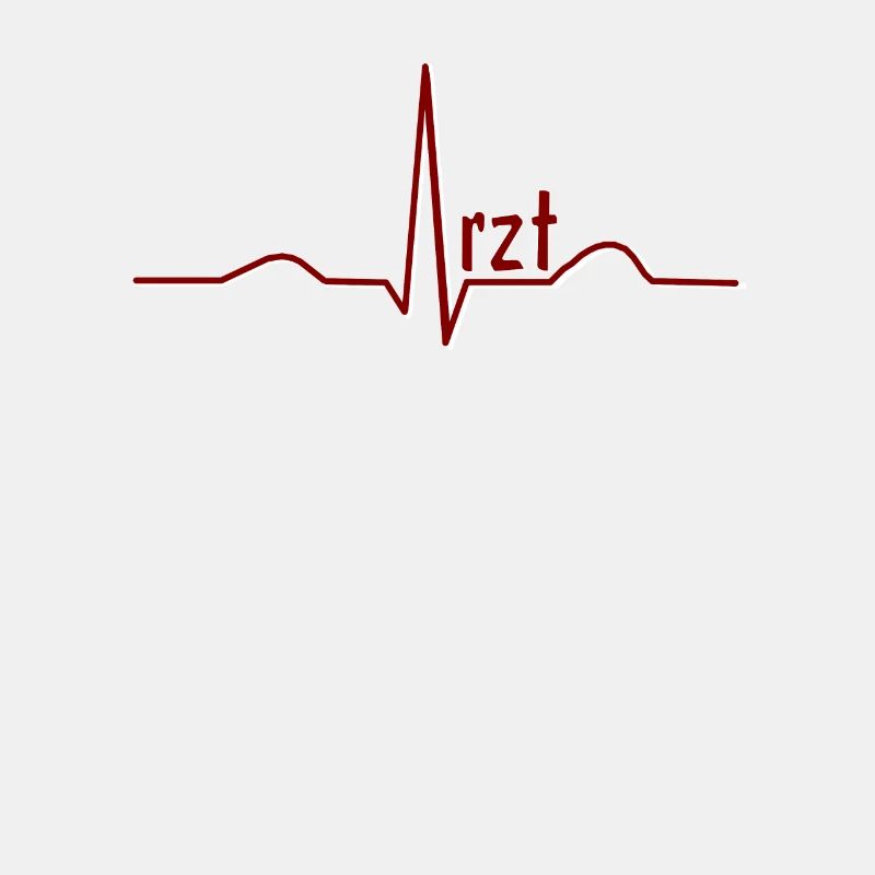 Arzt