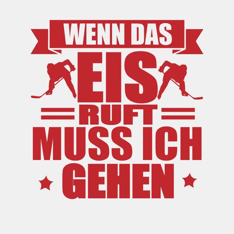 Eishockey